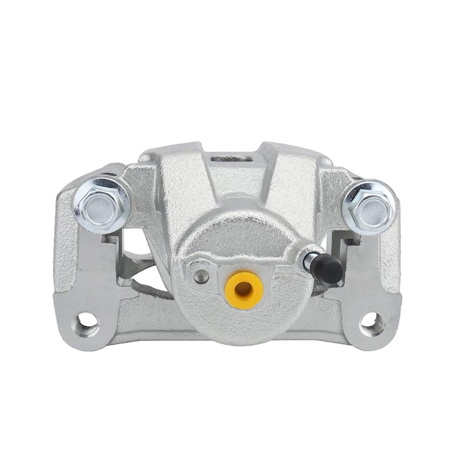 MAYASAF 19B3277 Rear Left Disc Brake Caliper Driver Side Caliper 並行輸入品の画像