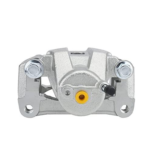MAYASAF 19B3277 Rear Left Disc Brake Caliper Driver Side Caliper 並行輸入品の画像