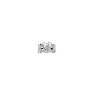 MAYASAF 19B3277 Rear Left Disc Brake Caliper Driver Side Caliper 並行輸入品の画像