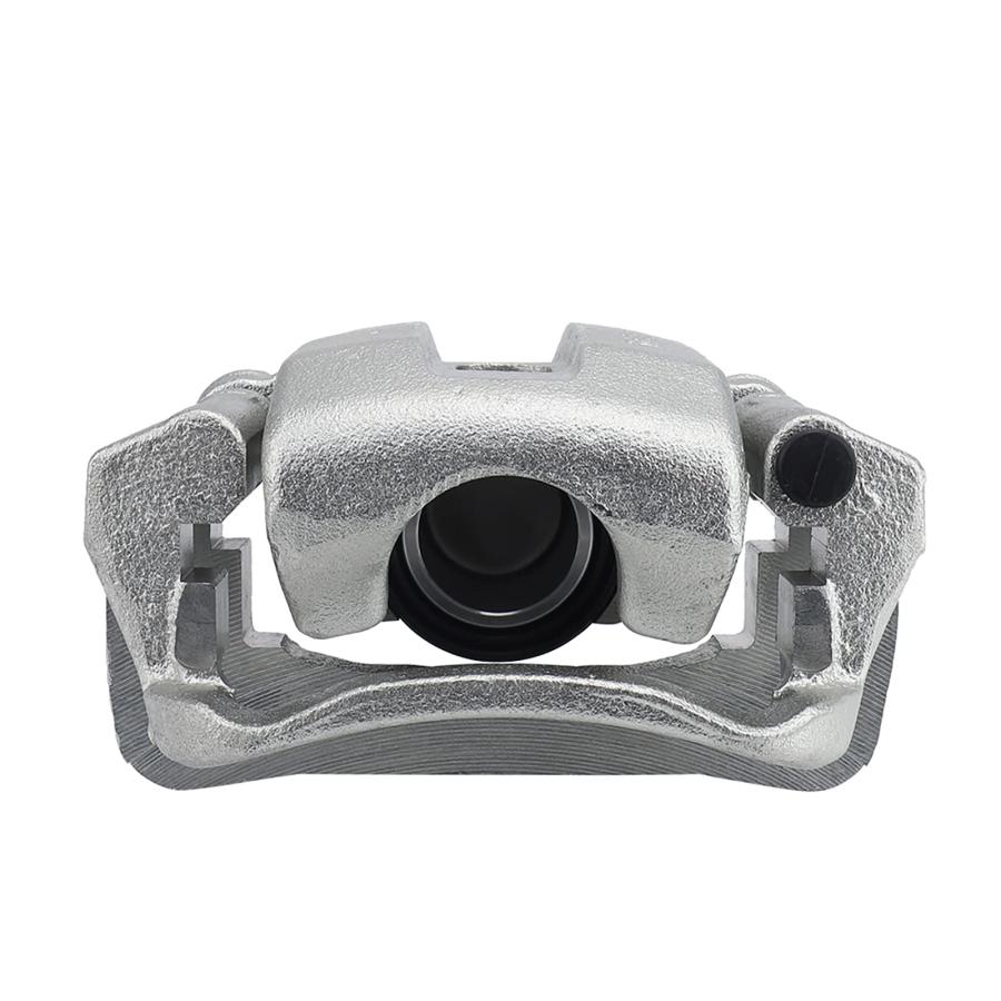 MAYASAF 19B3277 Rear Left Disc Brake Caliper Driver Side Caliper 並行輸入品の画像