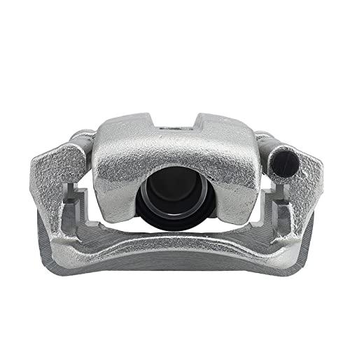 MAYASAF 19B3277 Rear Left Disc Brake Caliper Driver Side Caliper 並行輸入品の画像