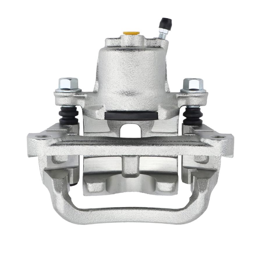 MAYASAF 19B3277 Rear Left Disc Brake Caliper Driver Side Caliper 並行輸入品の画像