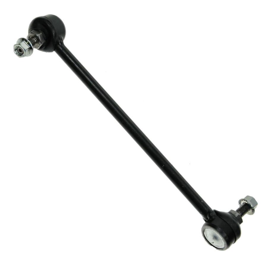 【並行輸入品】TRQ サスペンションキット コントロールアーム ボールジョイント 揺れバーエンドリンク付き 4ピース TRQ Front Sus_9