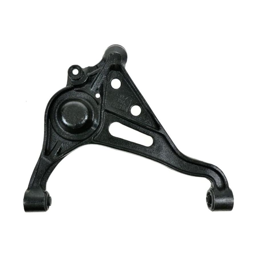 【並行輸入品】TRQ サスペンションキット フロントコントロールアーム ボールジョイント付き 揺れるバーエンドリンク 1999 2004 シボレ_9