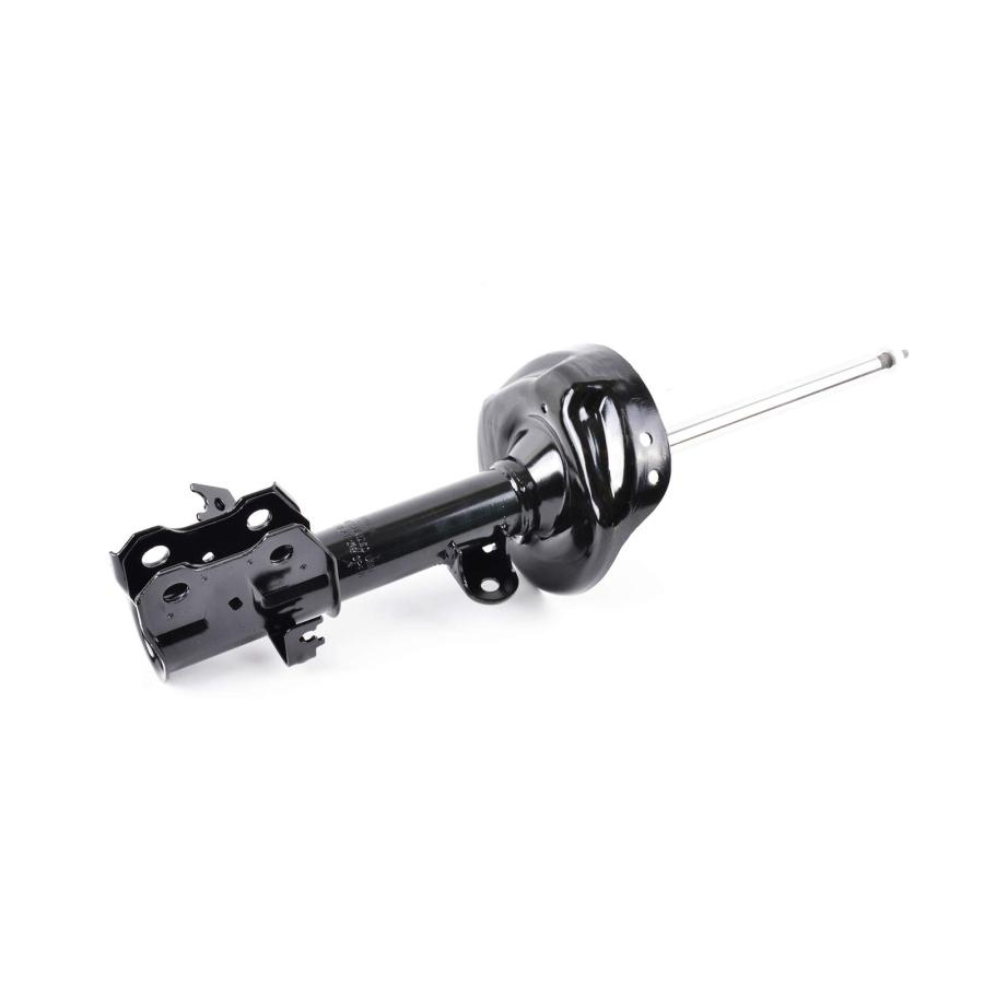 JP Auto Front Pair Shock Absorber Compatible With Acura RDX Hond 並行輸入品の画像