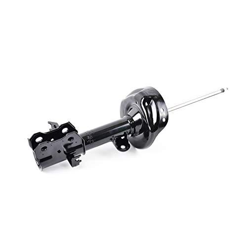 JP Auto Front Pair Shock Absorber Compatible With Acura RDX Hond 並行輸入品の画像