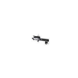 JP Auto Front Pair Shock Absorber Compatible With Acura RDX Hond 並行輸入品の画像