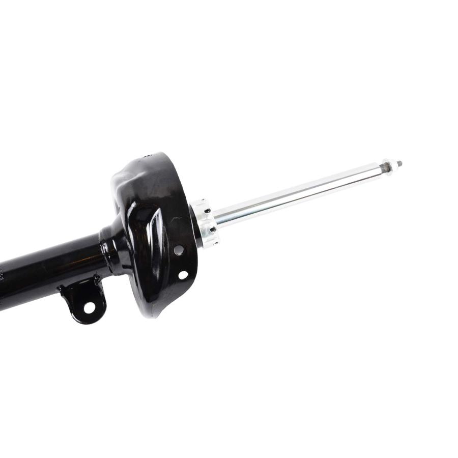 JP Auto Front Pair Shock Absorber Compatible With Acura RDX Hond 並行輸入品の画像