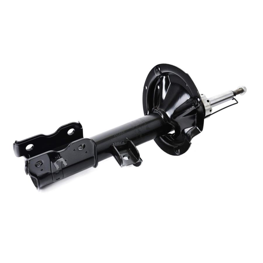 JP Auto Front Pair Shock Absorber Compatible With Infiniti FX35 並行輸入品_3