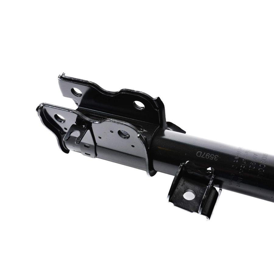JP Auto Front Pair Shock Absorber Compatible With Infiniti FX35 並行輸入品_6
