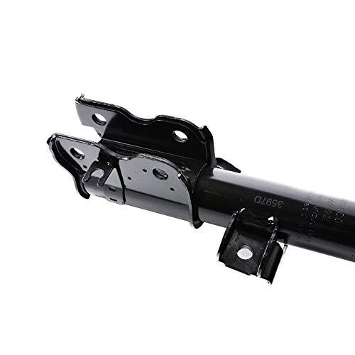 JP Auto Front Pair Shock Absorber Compatible With Infiniti FX35 並行輸入品_7