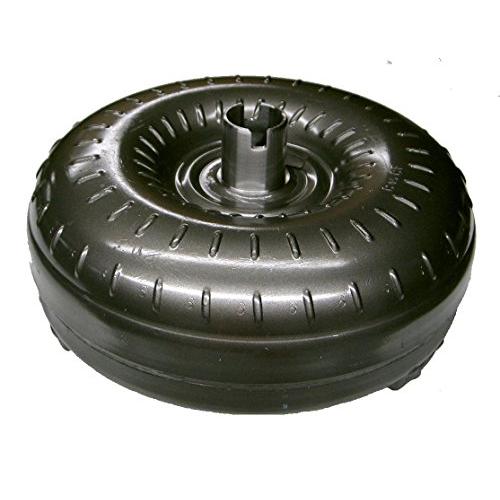 MB GM33HS 22 4L60E 4L60 700R4 700R Torque Converter 1900 2200 並行輸入品_1