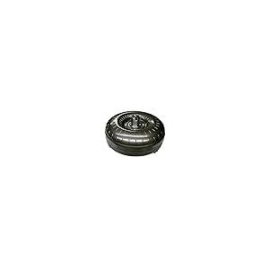 MB GM33HS 22 4L60E 4L60 700R4 700R Torque Converter 1900 2200 並行輸入品_2