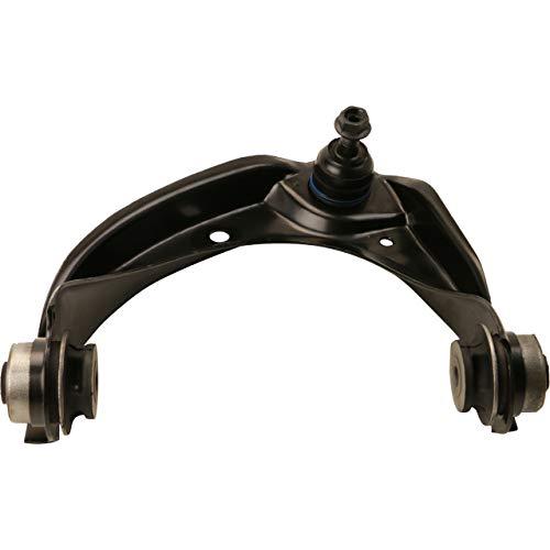 MOOG RK623271 Suspension Control Arm and Ball Joint Assembly fro 並行輸入品の画像