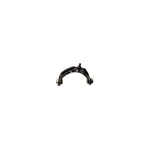 MOOG RK623271 Suspension Control Arm and Ball Joint Assembly fro 並行輸入品の画像
