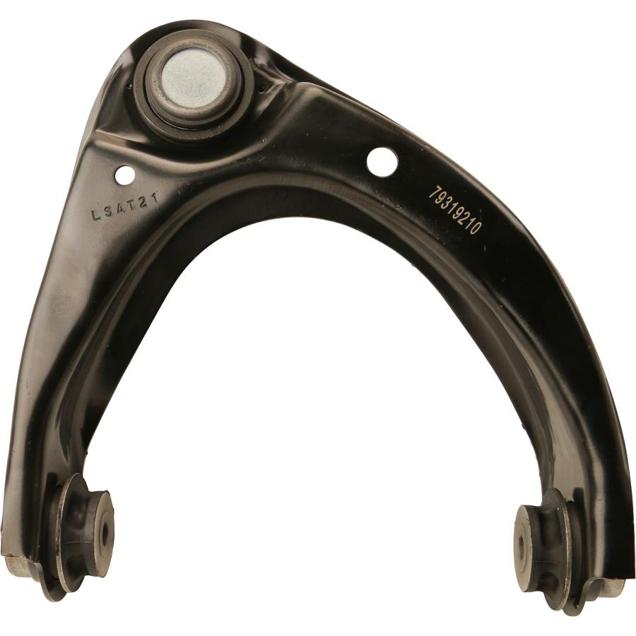 MOOG RK623271 Suspension Control Arm and Ball Joint Assembly fro 並行輸入品の画像