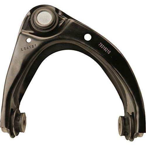 MOOG RK623271 Suspension Control Arm and Ball Joint Assembly fro 並行輸入品の画像