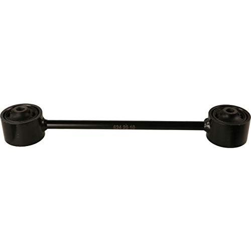 【並行輸入品】MOOG RK643320 Brazo de control de suspensi〓n trasero izquierdo suの画像