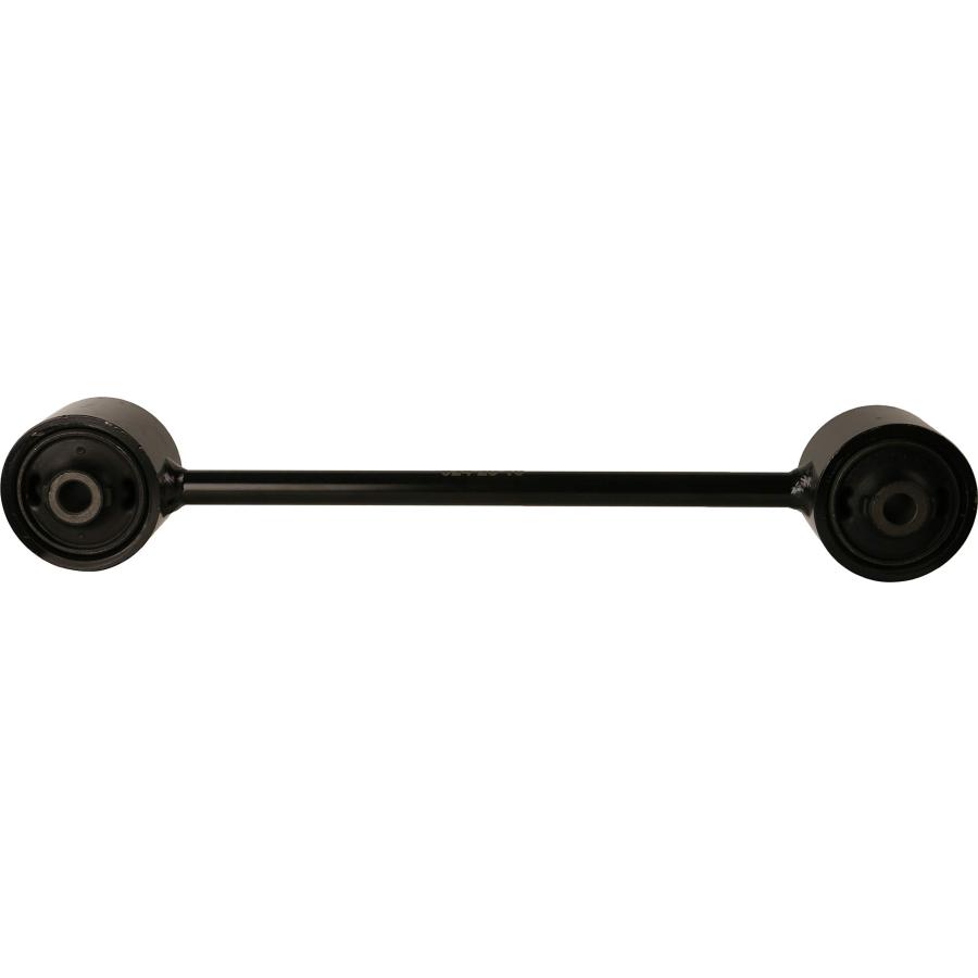 【並行輸入品】MOOG RK643320 Brazo de control de suspensi〓n trasero izquierdo suの画像