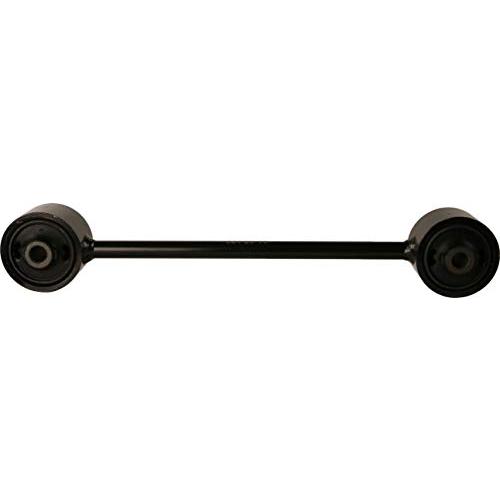 【並行輸入品】MOOG RK643320 Brazo de control de suspensi〓n trasero izquierdo suの画像