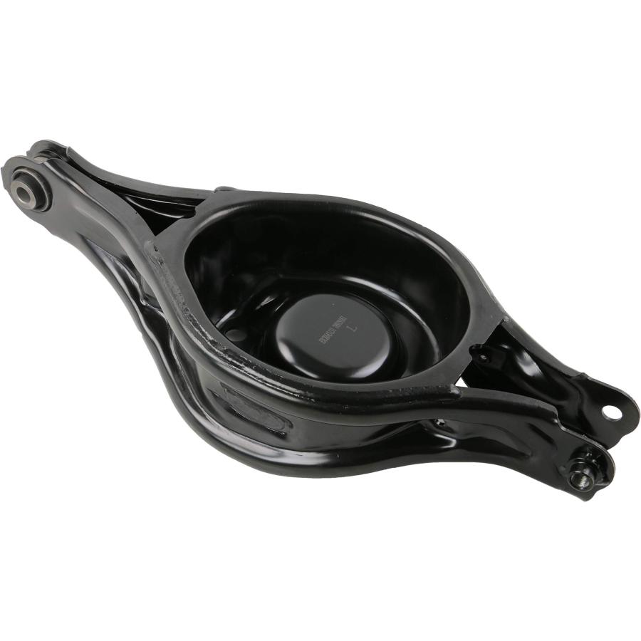 【並行輸入品】MOOG RK643131 コントロールアーム MOOG RK643131 Suspension Control Arm rear_2