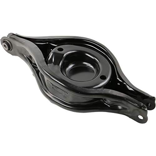 【並行輸入品】MOOG RK643131 コントロールアーム MOOG RK643131 Suspension Control Arm rear_3