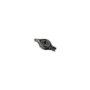 【並行輸入品】MOOG RK643131 コントロールアーム MOOG RK643131 Suspension Control Arm rear_4