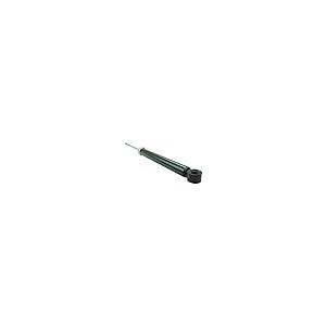 TRQ リアショックアブソーバー LH RH ドライバー 助手席ペア 2個セット シボレークルーズボルト用 TRQ Rear Sh 並行輸入品の画像