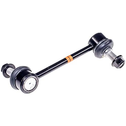 Dorman Premium SL60261PR Front Driver Side Suspension Stabilizer 並行輸入品_1