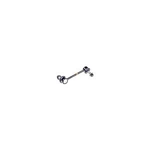 Dorman Premium SL60261PR Front Driver Side Suspension Stabilizer 並行輸入品_2