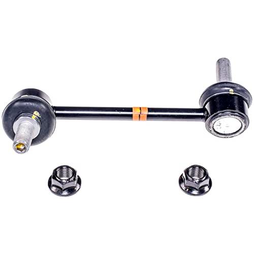 Dorman Premium SL60261PR Front Driver Side Suspension Stabilizer 並行輸入品_4