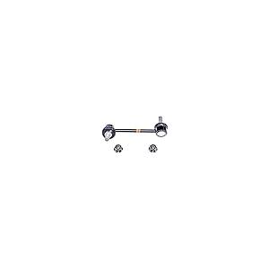 Dorman Premium SL60261PR Front Driver Side Suspension Stabilizer 並行輸入品_8