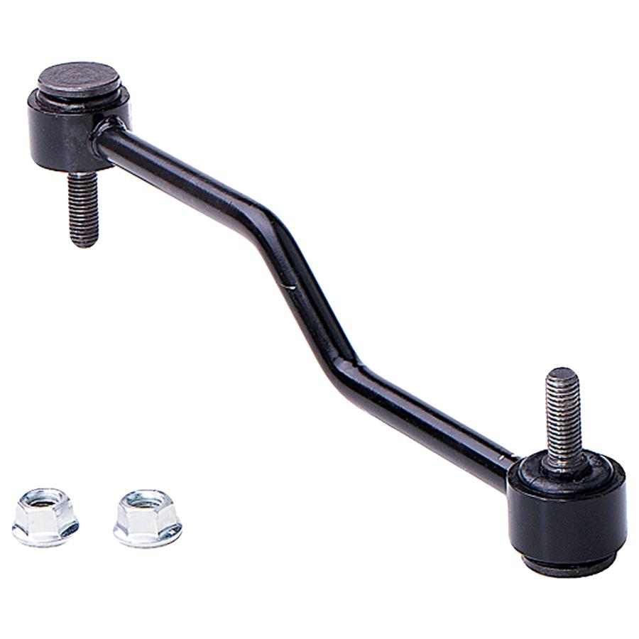 Dorman Premium SL85935PR Rear Suspension Stabilizer Bar Link Kit 並行輸入品_6