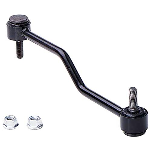 Dorman Premium SL85935PR Rear Suspension Stabilizer Bar Link Kit 並行輸入品_7