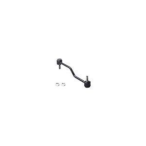 Dorman Premium SL85935PR Rear Suspension Stabilizer Bar Link Kit 並行輸入品_8