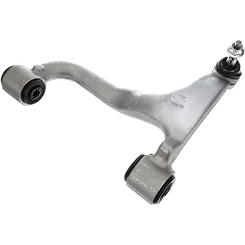 【並行輸入品】 Dorman Premium CB28538PR Rear Passenger Side Upper Suspension Coの画像