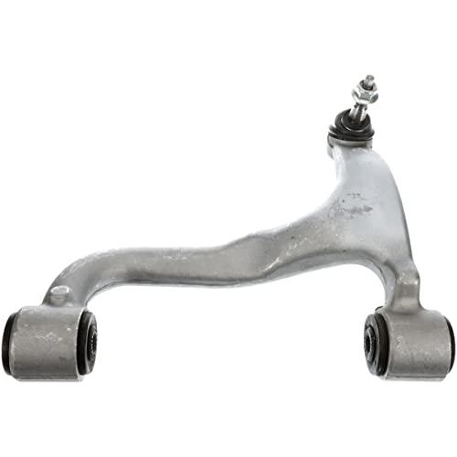 【並行輸入品】 Dorman Premium CB28538PR Rear Passenger Side Upper Suspension Coの画像