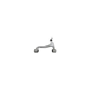 【並行輸入品】 Dorman Premium CB28538PR Rear Passenger Side Upper Suspension Coの画像