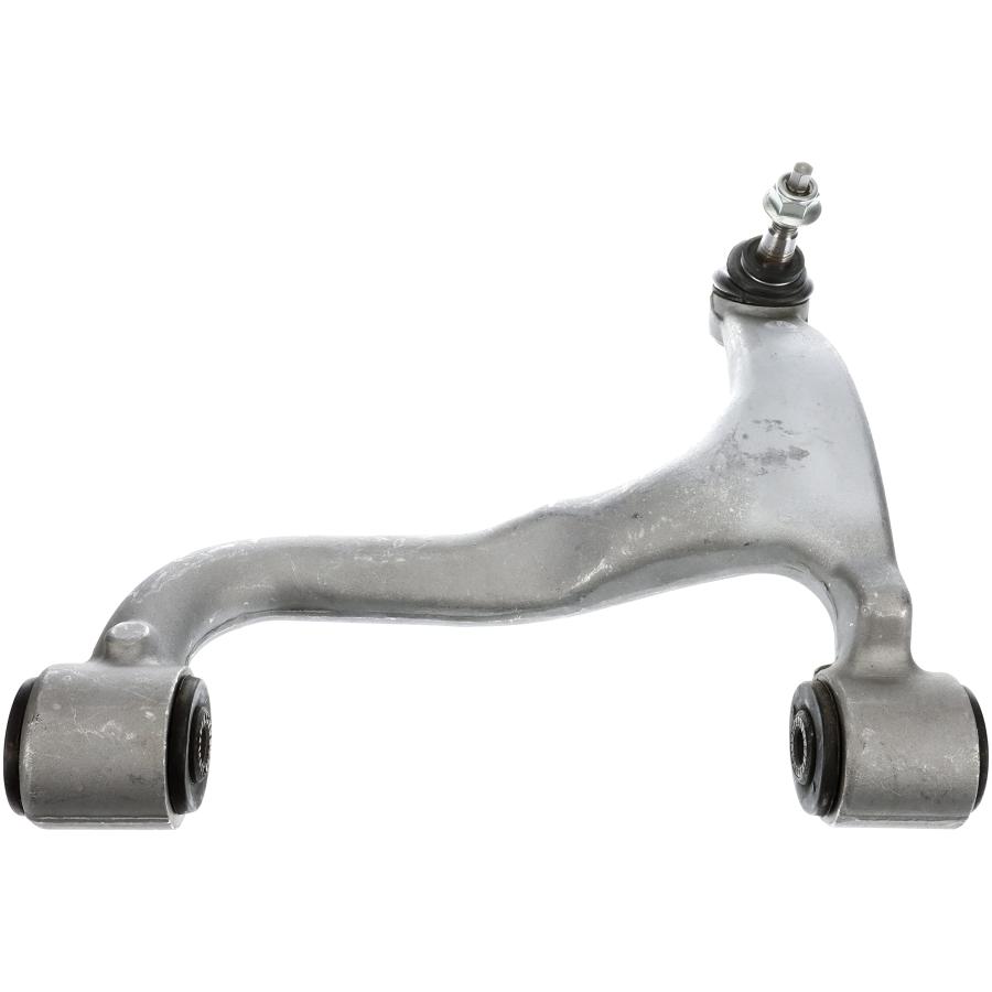【並行輸入品】 Dorman Premium CB28538PR Rear Passenger Side Upper Suspension Coの画像