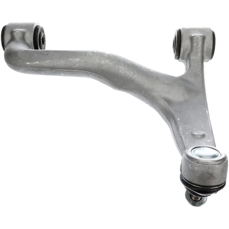 【並行輸入品】 Dorman Premium CB28538PR Rear Passenger Side Upper Suspension Coの画像