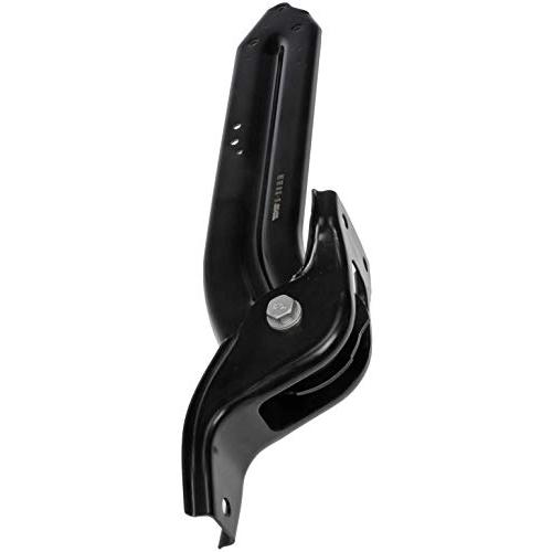 Dorman Premium CA91514PR Rear Passenger Side Suspension Trailing 並行輸入品_1
