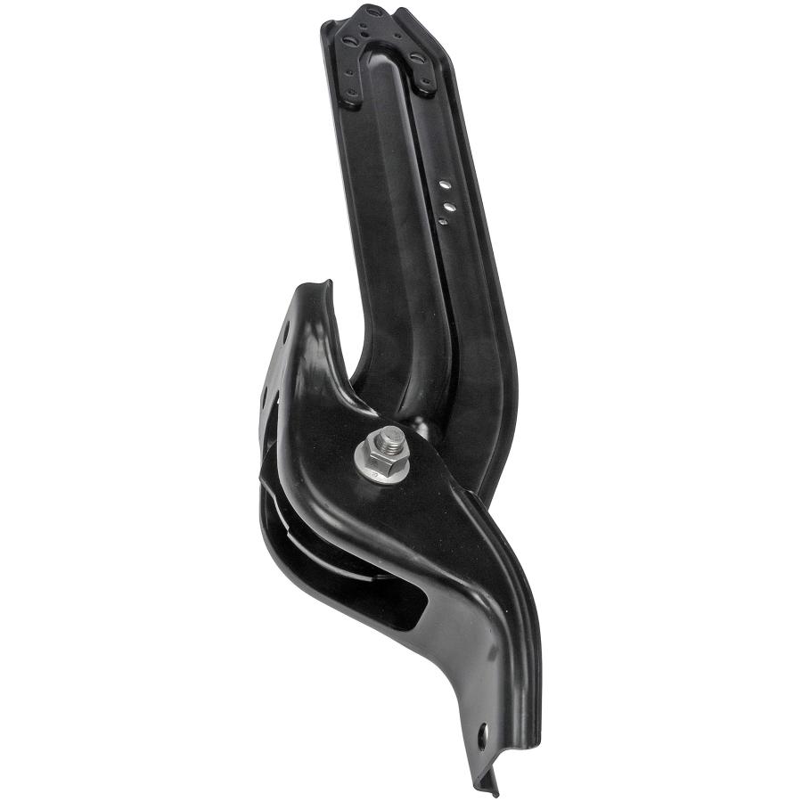 Dorman Premium CA91514PR Rear Passenger Side Suspension Trailing 並行輸入品_6