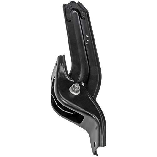 Dorman Premium CA91514PR Rear Passenger Side Suspension Trailing 並行輸入品_7