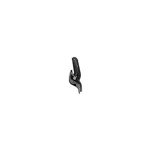 Dorman Premium CA91514PR Rear Passenger Side Suspension Trailing 並行輸入品_8