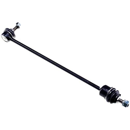 Dorman Premium SL29025PR Front Suspension Stabilizer Bar Link Ki 並行輸入品_1