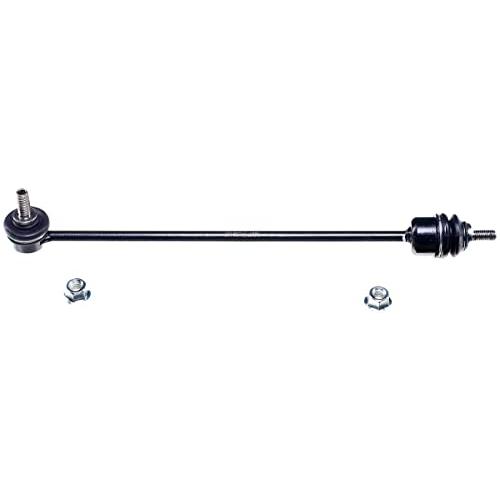 Dorman Premium SL29025PR Front Suspension Stabilizer Bar Link Ki 並行輸入品_4