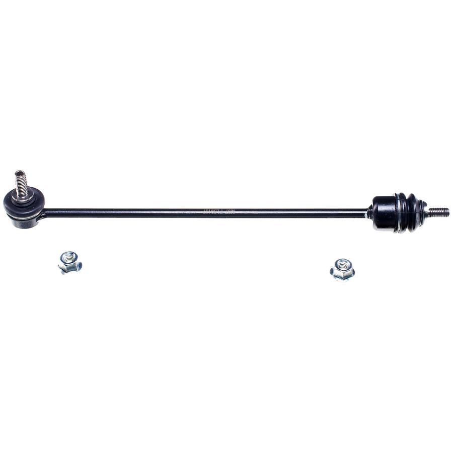 Dorman Premium SL29025PR Front Suspension Stabilizer Bar Link Ki 並行輸入品_6