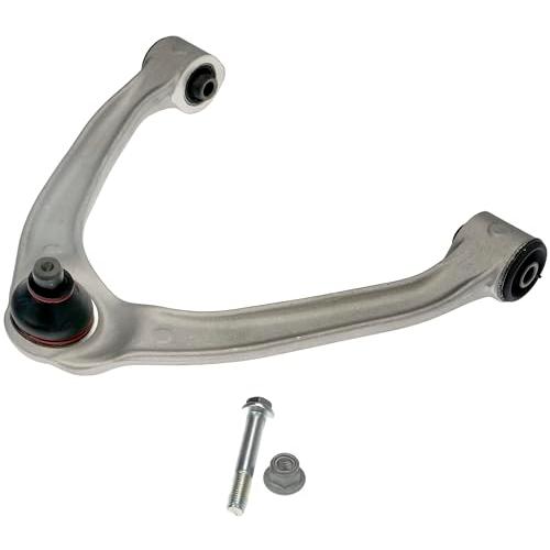 Dorman Premium CB61078PR Front Passenger Side Upper Suspension C 並行輸入品_1