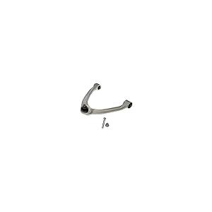 Dorman Premium CB61078PR Front Passenger Side Upper Suspension C 並行輸入品_2