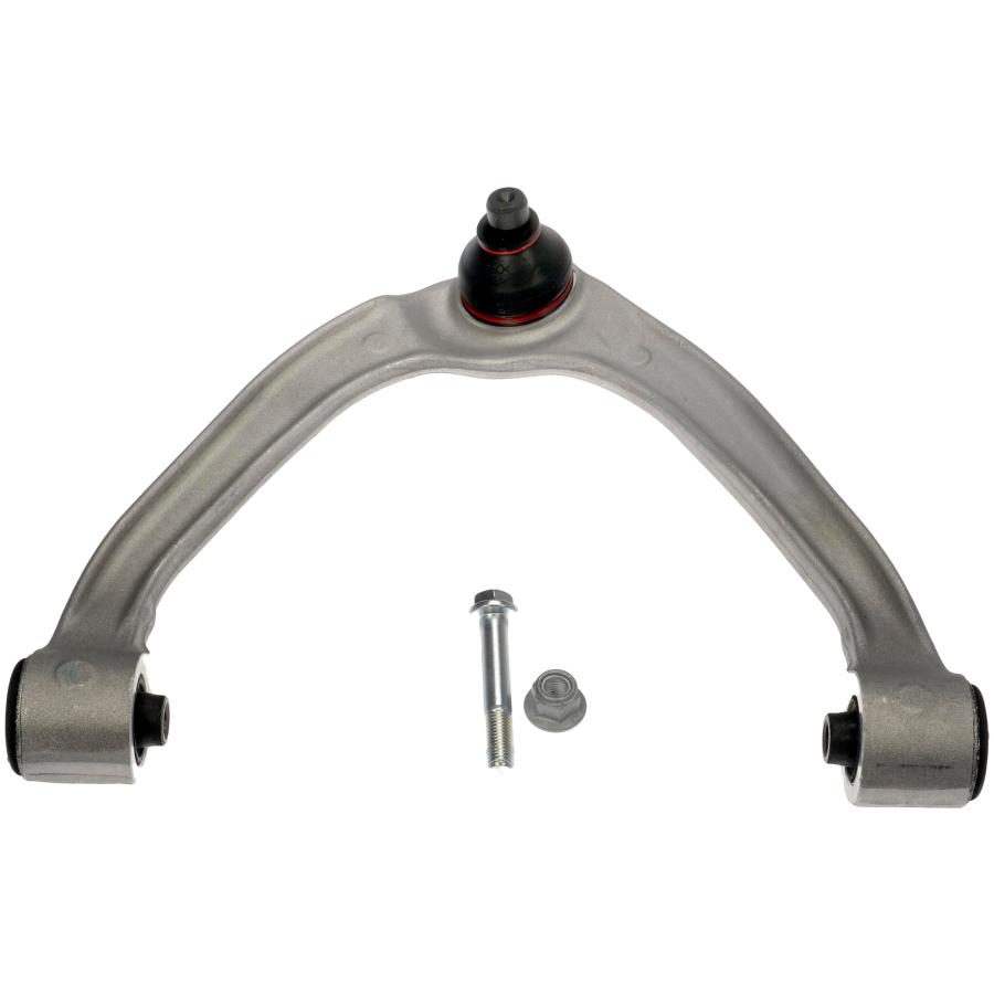 Dorman Premium CB61078PR Front Passenger Side Upper Suspension C 並行輸入品_3